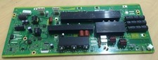 Inverter LED Driver TV