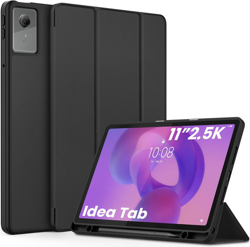 Custodia cover compatibile - cover,