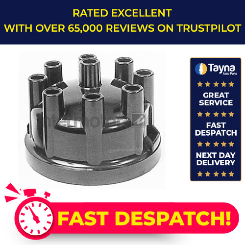 Tappo distributore adatto - tappo, a