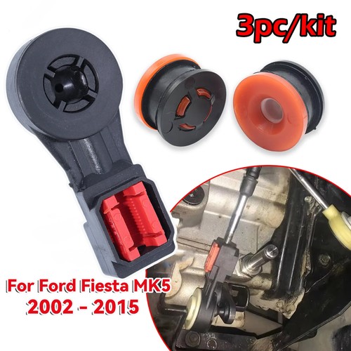Per ford fiesta 2002 2015 - ford,