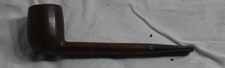 Vecchia pipa comoy - pipa, comoy’s
