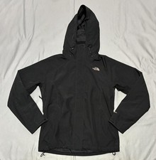 Giacca The North Face donna
