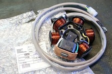 alternatore originale 830294