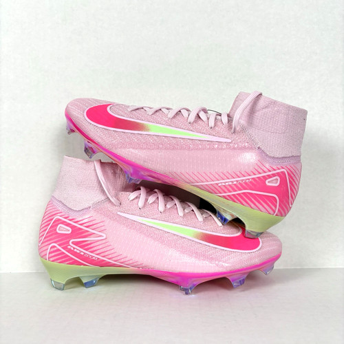 Nike mercurial superfly - superfly, 10