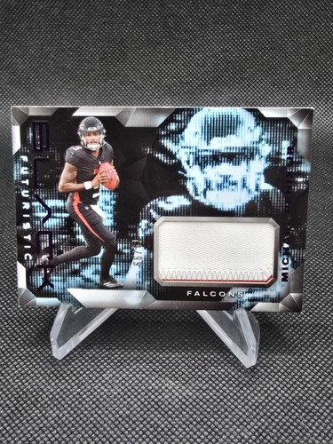 2024 panini black - panini,