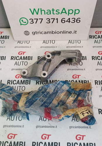 Fiat punto 176 lancia y - 176,