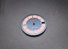 REPLACEMENT PART ORIGINAL