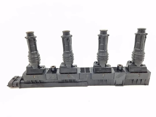 93177212 bobina opel corsa - 93177212,
