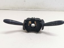 DEVIO LUCI Fiat Punto II (188)