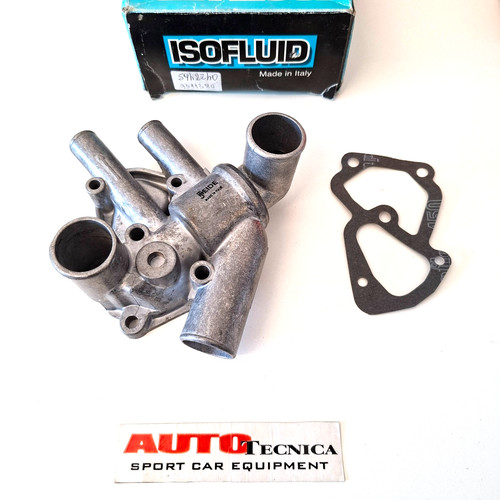 7656385 termostato fiat panda - termostato,
