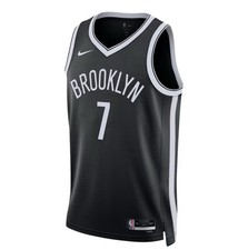 Maglia basket nike kevin - maglia,
