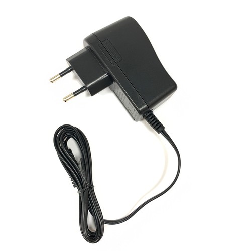 Alimentatore dc12v 12w - alimentatore,
