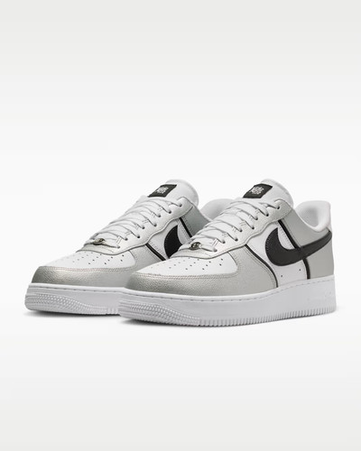 Im5752 001 nike air - force, 1