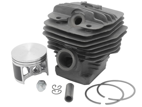 Kit pistone cilindro adatto