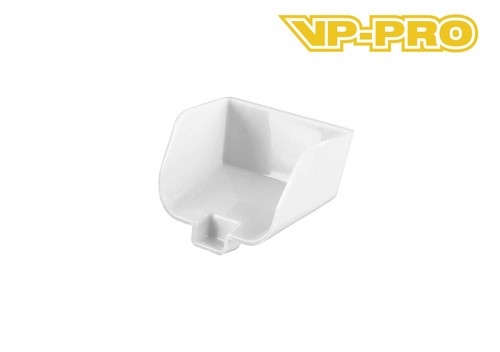 936 pro alettone - rs-936-rw, vp-pro