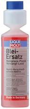 Liqui Moly additivo
