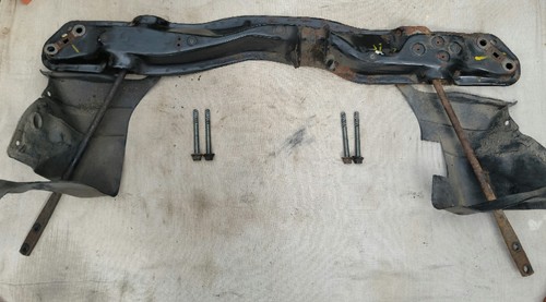 Barra trazione anteriore - , honda