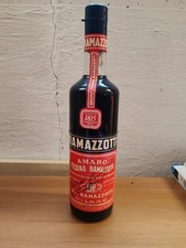 Amaro Felsina Ramazzotti 1L