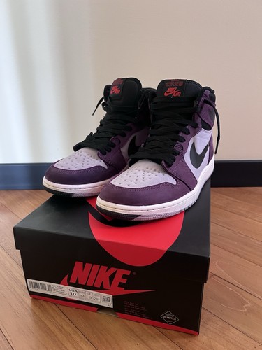 Nike air jordan retro - nike,