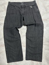 Jeans Murphy & Nye Sailmakers
