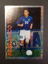 figurina supercalcio panini