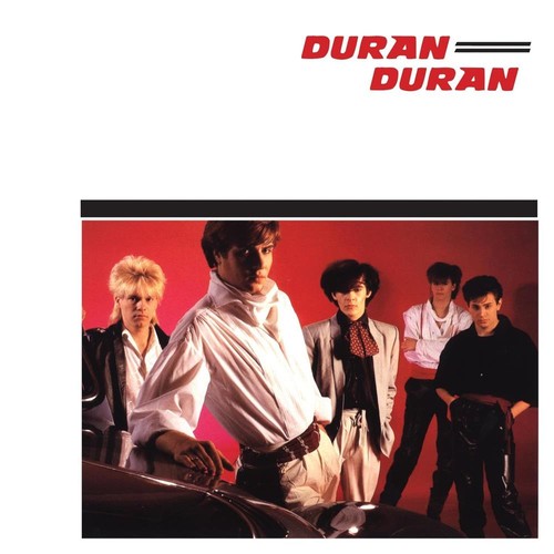 Duran - -,