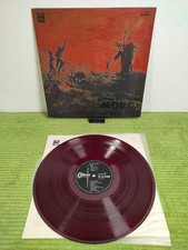 Pink floyd soundtrack - –, from