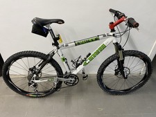 mtb 26 pollici Cinelli Xt
