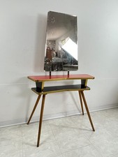 Affascinante Consolle italiana