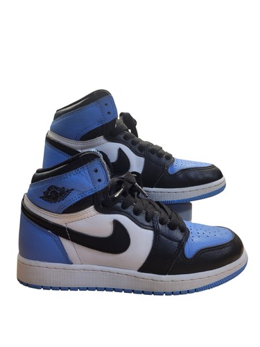 Nike air jordan - jordan, high
