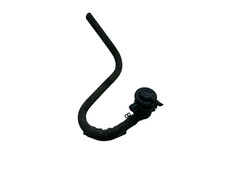 VALVOLA ARIA SECONDARIA VALVE AIR SYM X PRO 125 ORBIT 2 2008-2017 ORIGINALE