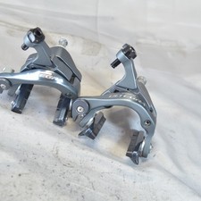 NEW Takeoff Shimano Ultegra