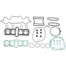 Kit guarnizioni completo per