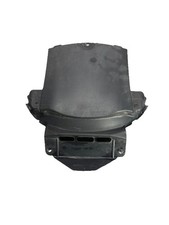 CARENA CUPOLINO INFERIORE