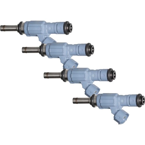 Valeo iniettore - 4x,