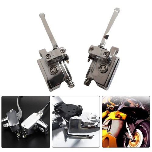 Pompa freno master cylinder - freno,