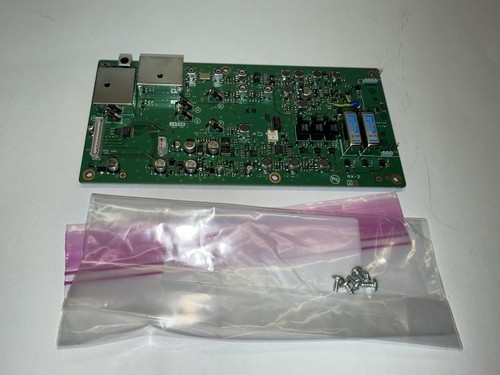 Yaesu 2000 parts 2 - yaesu, ft-2000