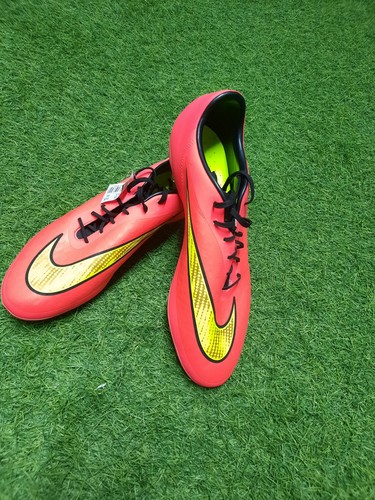 Scarpe calcio nike - scarpe,