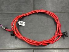 Cavo batteria bmw serie f20 - bmw, 1