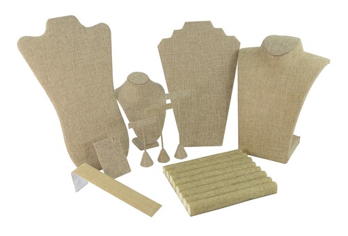 Display gioielli telap per - gioielli,