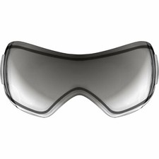 Vforce Grill lente termica -