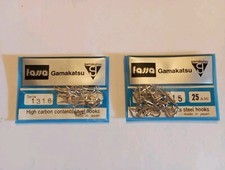 AMI GAMAKATSU SERIE 1316MISURA