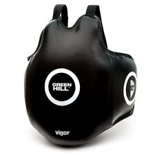 GREEN HILL CINTURA DA MAESTRO