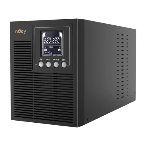 Ups 1000va gruppo - gruppo, di