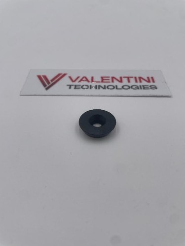 Tappo plastica per retro - plastica,