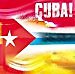 Artistes Divers - Cuba - 15