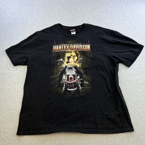 Harley davidson camicia uomo - davidson,