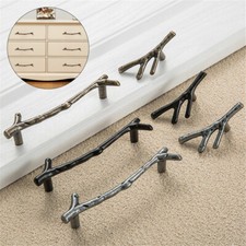 1PC Maniglie Per Armadi A