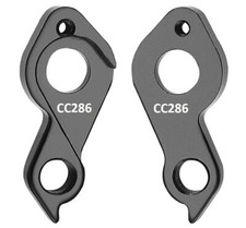 FOCUS Bikes Cayo Disc 3.0