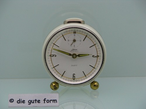 Vintage design kienzle - vintage,